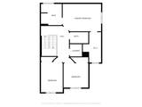 1418 Cardinal Drive - Photo 33