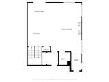 1418 Cardinal Drive - Photo 34