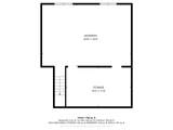 1418 Cardinal Drive - Photo 35