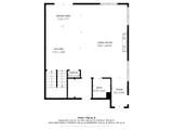 1418 Cardinal Drive - Photo 36