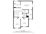 1418 Cardinal Drive - Photo 37