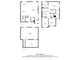 1418 Cardinal Drive - Photo 38