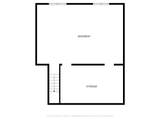 1418 Cardinal Drive - Photo 39