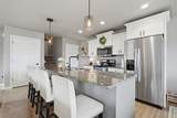 1418 Cardinal Drive - Photo 7