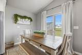 1418 Cardinal Drive - Photo 9