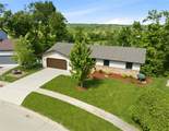 1504 Whitters Way - Photo 1