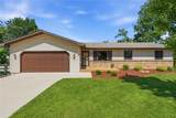 1504 Whitters Way - Photo 2
