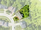 1504 Whitters Way - Photo 22