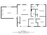 1504 Whitters Way - Photo 28
