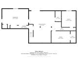 1504 Whitters Way - Photo 29