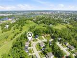 1504 Whitters Way - Photo 3