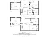 1504 Whitters Way - Photo 30