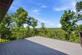 1504 Whitters Way - Photo 4