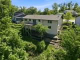 1504 Whitters Way - Photo 5