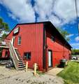 505 4th Street - Photo 1