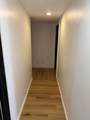 505 4th Street - Photo 10