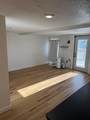 505 4th Street - Photo 11