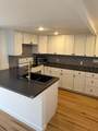 505 4th Street - Photo 12