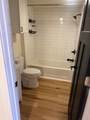 505 4th Street - Photo 13