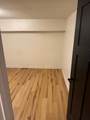 505 4th Street - Photo 14