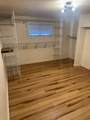 505 4th Street - Photo 15