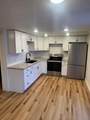 505 4th Street - Photo 16