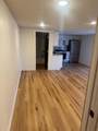 505 4th Street - Photo 17