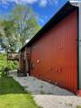 505 4th Street - Photo 2