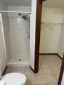 505 4th Street - Photo 3