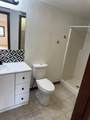 505 4th Street - Photo 4