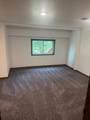 505 4th Street - Photo 5