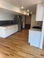 505 4th Street - Photo 6