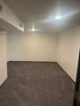 505 4th Street - Photo 7