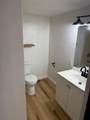 505 4th Street - Photo 8