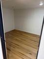 505 4th Street - Photo 9