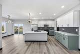 3988 Peridot Dr - Photo 10