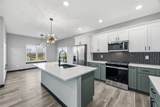 3988 Peridot Dr - Photo 11