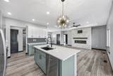 3988 Peridot Dr - Photo 12