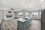 3988 Peridot Dr - Photo 13