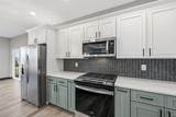 3988 Peridot Dr - Photo 14