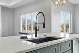 3988 Peridot Dr - Photo 15