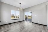 3988 Peridot Dr - Photo 16