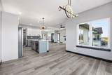 3988 Peridot Dr - Photo 17