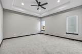 3988 Peridot Dr - Photo 18