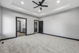 3988 Peridot Dr - Photo 19