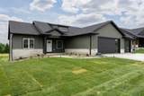3988 Peridot Dr - Photo 2