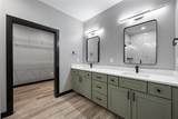 3988 Peridot Dr - Photo 20