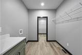 3988 Peridot Dr - Photo 23