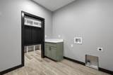 3988 Peridot Dr - Photo 24