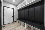 3988 Peridot Dr - Photo 25